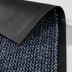 Achat-C20-02-1200x1200-4f70d1a3-5e17-4050-a078-63a6671eedb4.jpg Achat-C20-02-1200x1200-4f70d1a3-5e17-4050-a078-63a6671eedb4.jpg