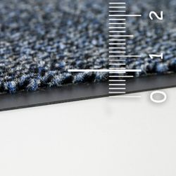 Achat-C20-03-1200x1200-983236a4-b288-4447-91d6-8f49f3bbbb2e.jpg Achat-C20-03-1200x1200-983236a4-b288-4447-91d6-8f49f3bbbb2e.jpg
