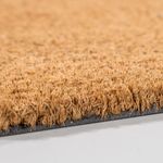 Coco-Smart-001-02.jpg
