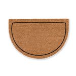 Coco-Smart-004-HR-00.jpg