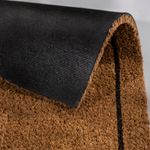 Coco-Smart-004-HR-01.jpg