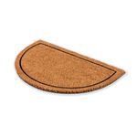 Coco-Smart-004-HR-03.jpg