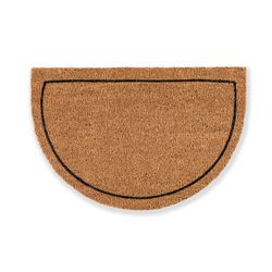 Coco-Smart-004-HR-00.jpg Coco-Smart-004-HR-00.jpg