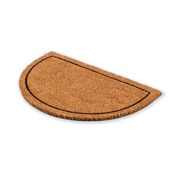Coco-Smart-004-HR-03.jpg Coco-Smart-004-HR-03.jpg