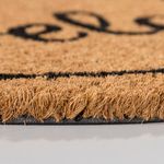 Coco-Smart-002-HR-02.jpg