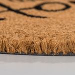 Coco-Smart-003-HR-02.jpg