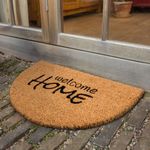 Coco-Smart-003-HR-04.jpg