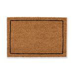 Coco-Smart-004-00.jpg