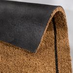 Coco-Smart-004-01.jpg