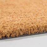 Coco-Smart-004-02.jpg