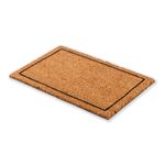 Coco-Smart-004-04.jpg