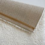 Salerno-000-Weiss-01.jpg