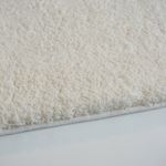 Salerno-000-Weiss-02.jpg