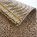 Salerno-060-Braun-03.jpg
