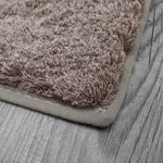 Salerno-060-Braun-wunschmass.jpg