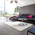 C-000-Samoa-Uni-Creme-00.jpg