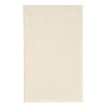 C-000-Samoa-Uni-Creme-02.jpg