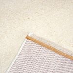 C-000-Samoa-Uni-Creme-04.jpg