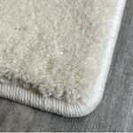 C-000-Samoa-Uni-Creme-wunschmass-einfassung-05.jpg