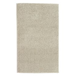 C-007-Samoa-Uni-Beige-01.jpg C-007-Samoa-Uni-Beige-01.jpg