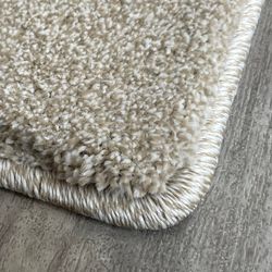 C-007-Samoa-Uni-Beige-wunschmass-einfassung-00.jpg C-007-Samoa-Uni-Beige-wunschmass-einfassung-00.jpg