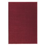 C-010-Samoa-Uni-Rot-01.jpg
