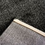 C-040-Samoa-Uni-Anthrazit-03.jpg