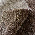 D-150-C-060-Samoa-Uni-Braun-02.jpg