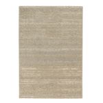 D-150-C-007-Samoa-Uni-Beige-01.jpg