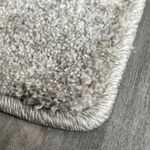 D-150-C-007-Samoa-Uni-Beige-wunschmass-einfassung-00.jpg