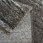 D-150-C-040-Samoa-Uni-Anthrazit-02.jpg