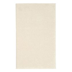 C-000-Samoa-Uni-Creme-02.jpg C-000-Samoa-Uni-Creme-02.jpg
