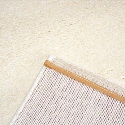 C-000-Samoa-Uni-Creme-04.jpg C-000-Samoa-Uni-Creme-04.jpg