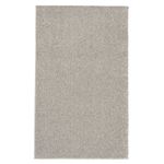 C-004-Samoa-Uni-Silber-02.jpg