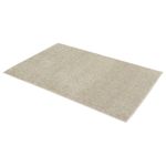 C-007-Samoa-Uni-Beige-00.jpg