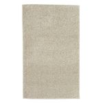 C-007-Samoa-Uni-Beige-01.jpg