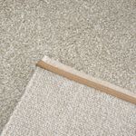 C-007-Samoa-Uni-Beige-02.jpg