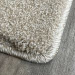 C-007-Samoa-Uni-Beige-wunschmass-einfassung-00.jpg