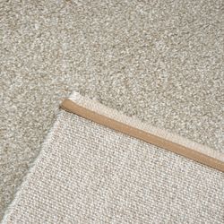 C-007-Samoa-Uni-Beige-02.jpg C-007-Samoa-Uni-Beige-02.jpg