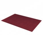 C-010-Samoa-Uni-Rot-00.jpg