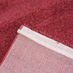 C-010-Samoa-Uni-Rot-02.jpg