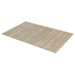 D-150-C-007-Samoa-Uni-Beige-00.jpg