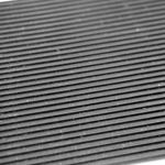 99f40c6551ca38422cbfd35ba4ef2345.jpg
