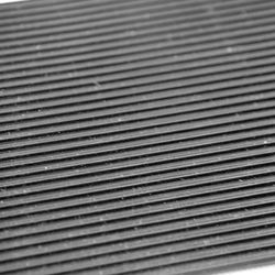 99f40c6551ca38422cbfd35ba4ef2345.jpg 99f40c6551ca38422cbfd35ba4ef2345.jpg