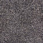 Entra-040-Anthrazit-04.jpg