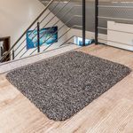 Entra-040-Anthrazit-10.jpg