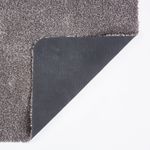 Entra-040-Anthrazit-13.jpg