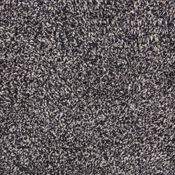 Entra-040-Anthrazit-04.jpg Entra-040-Anthrazit-04.jpg