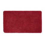 Entra-010-Rot-00.jpg