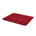 Entra-010-Rot-01.jpg